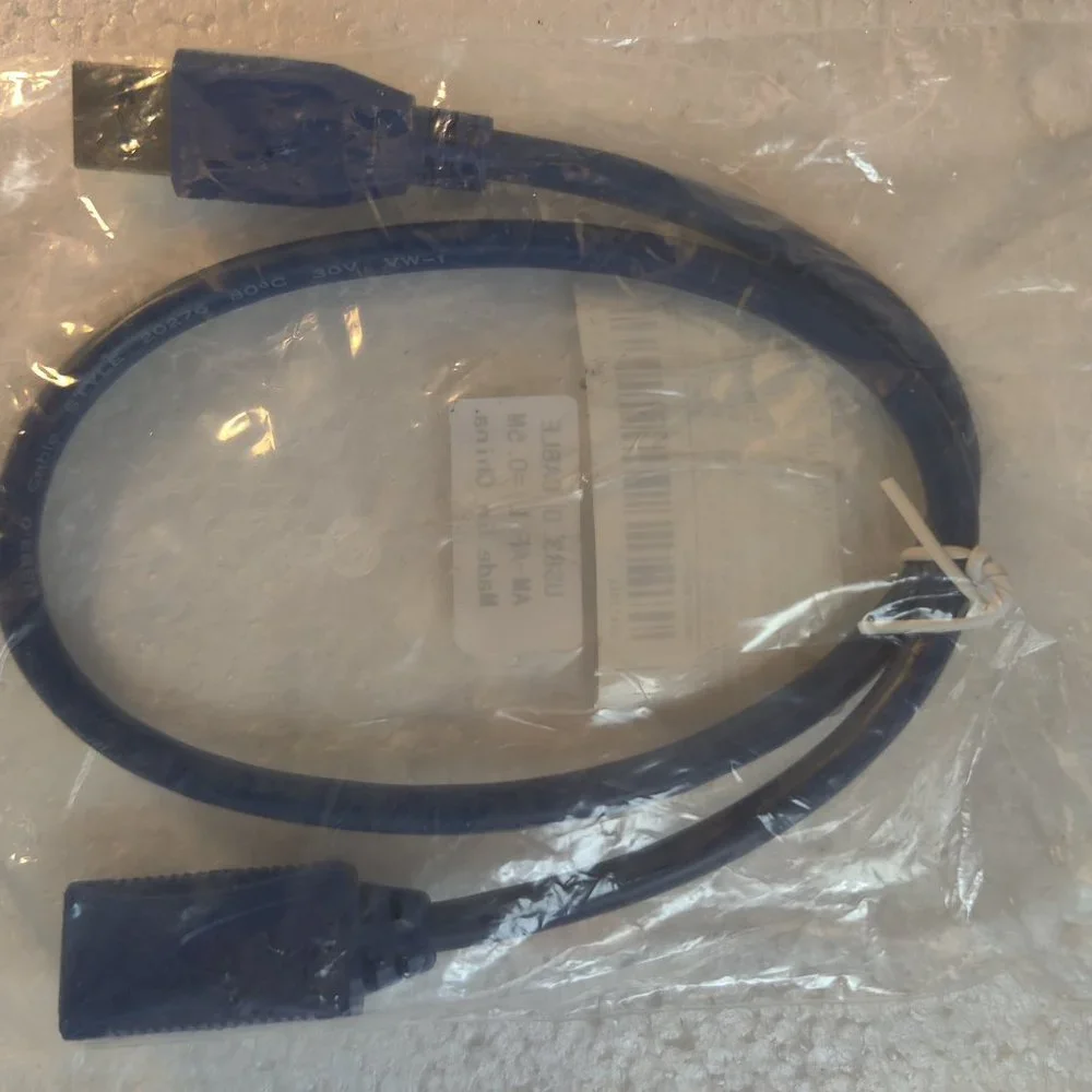 NWT Cell Phone Stand Holder Chair Tripod Hands Free Blue NEW NIP Selfie